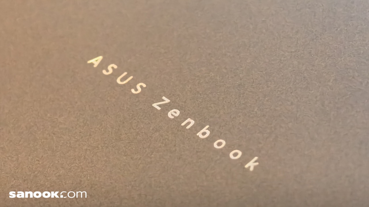 batchimg_20260418_155619