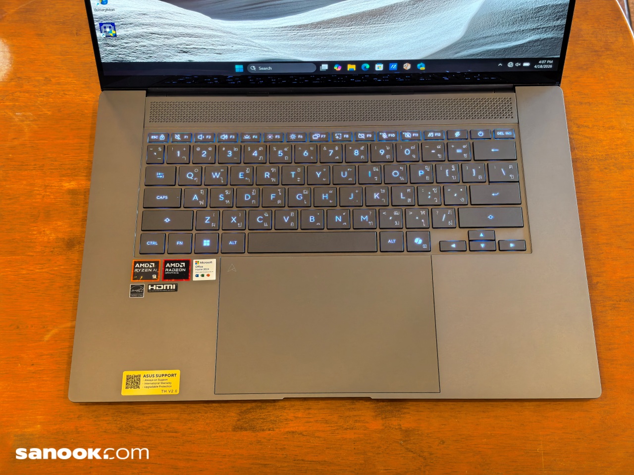 batchimg_20260418_160711