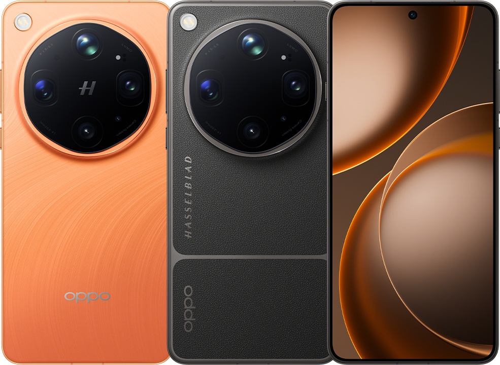 oppo-find-x9-ulttra_batch