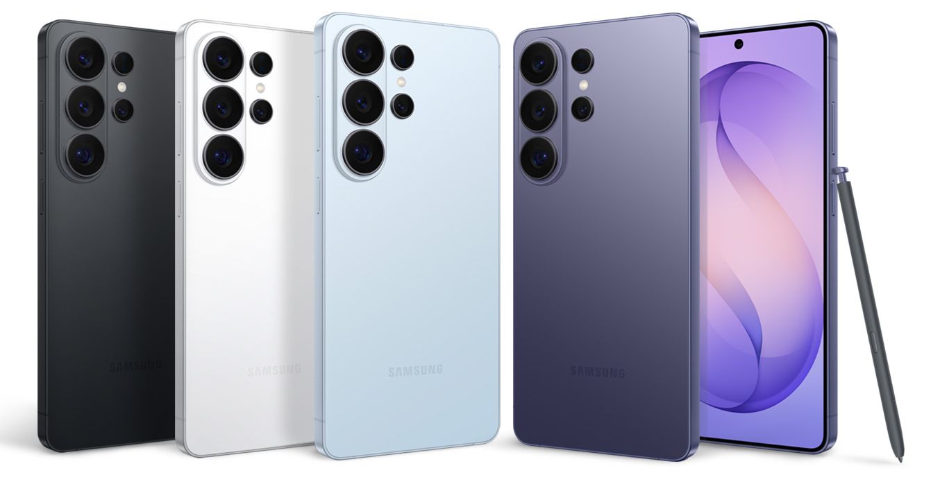 samsung-galaxy-s26-ultra