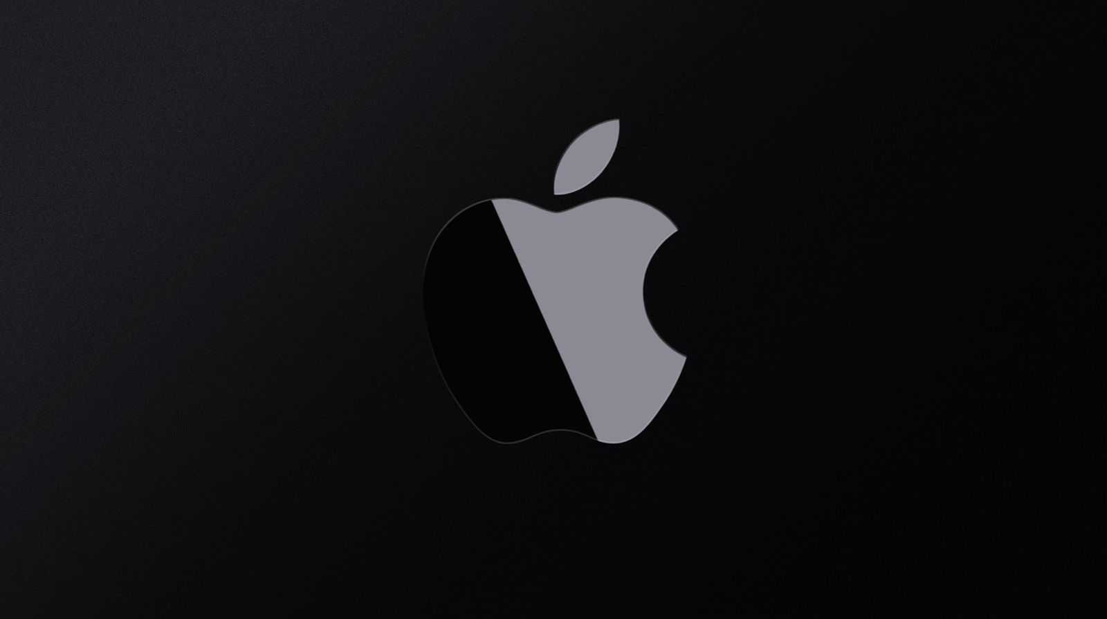 apple-logo-black
