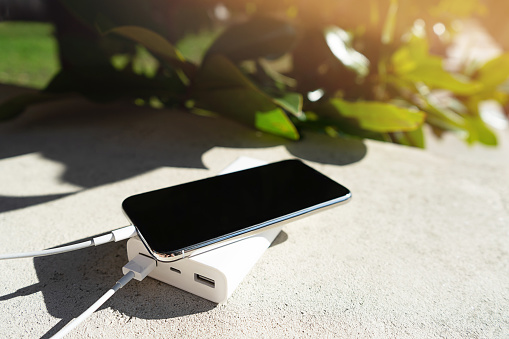 gettyimages-1256305926-170667