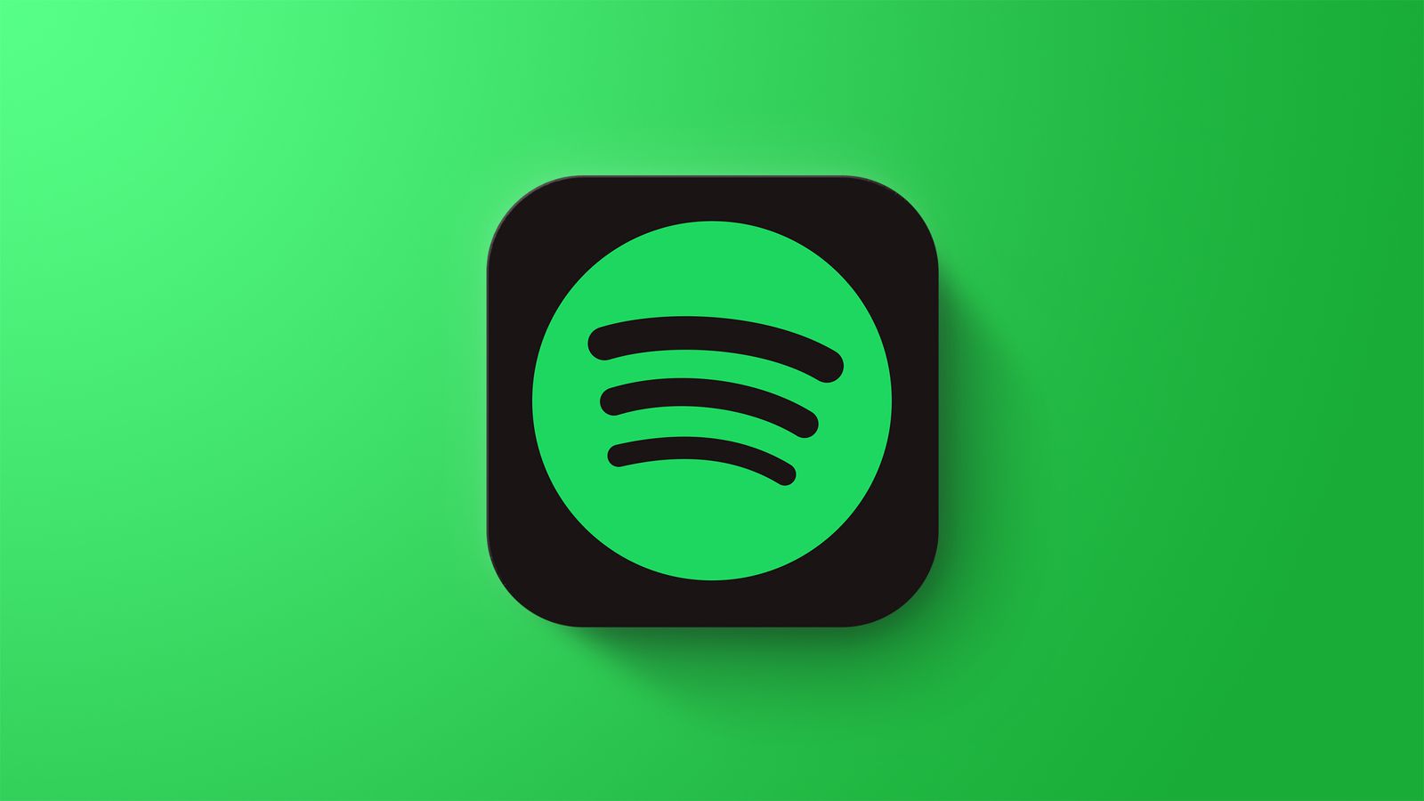 general-spotify-feature
