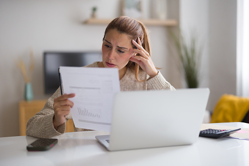 gettyimages-2205842016-170667