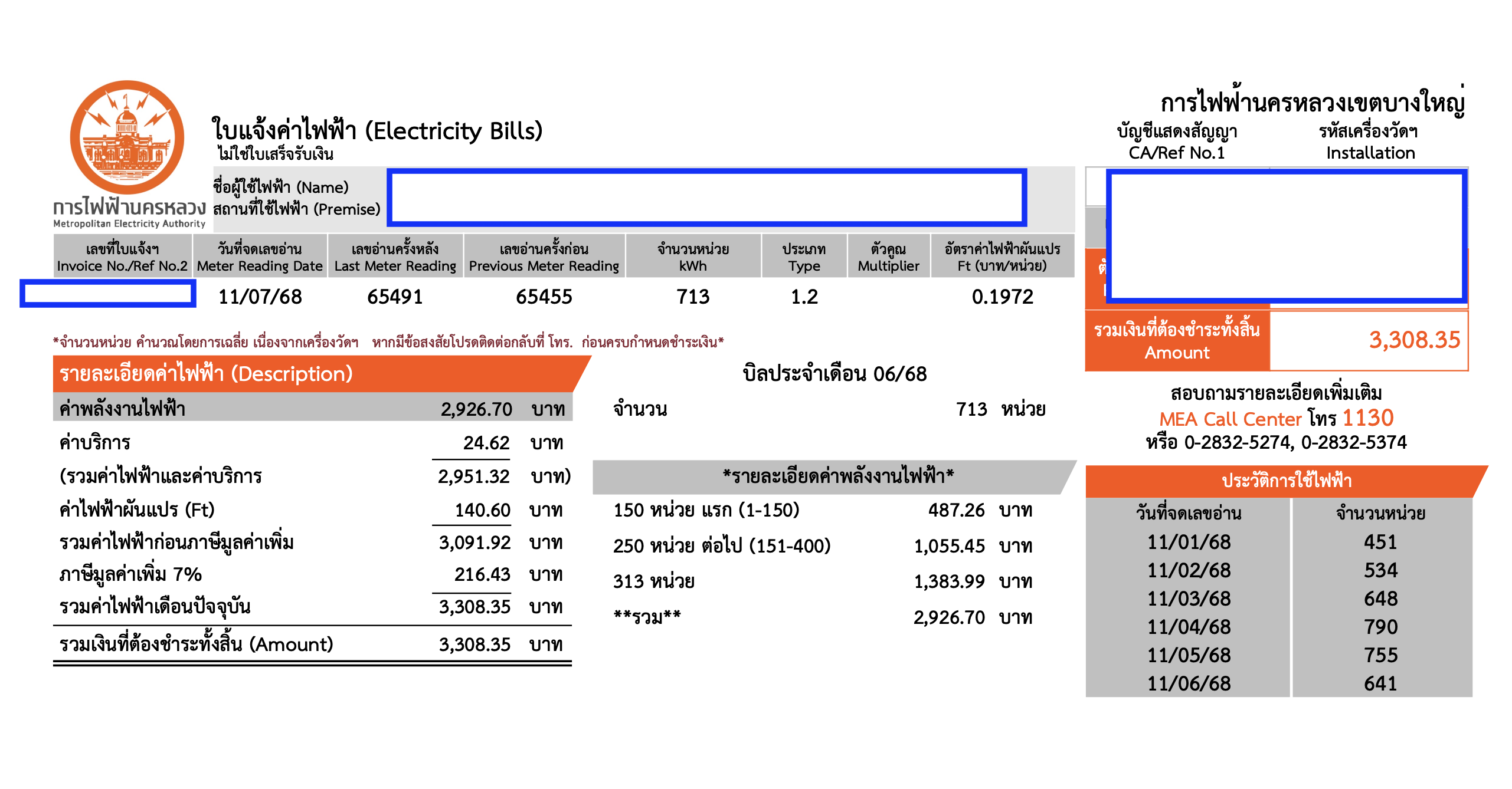 md9kxnnjhbv5902jgvx-o