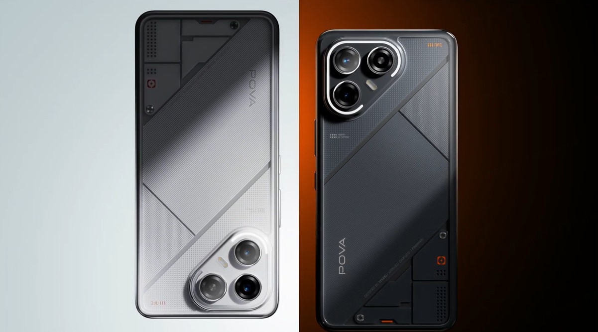 designpova7ultra5g_0