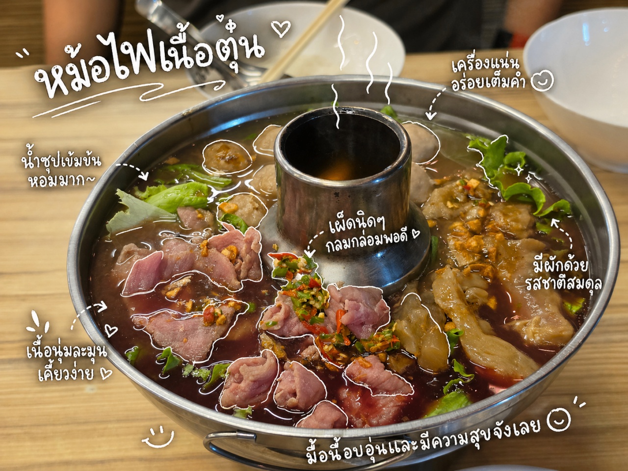 chatgptimageapr29,2026,1