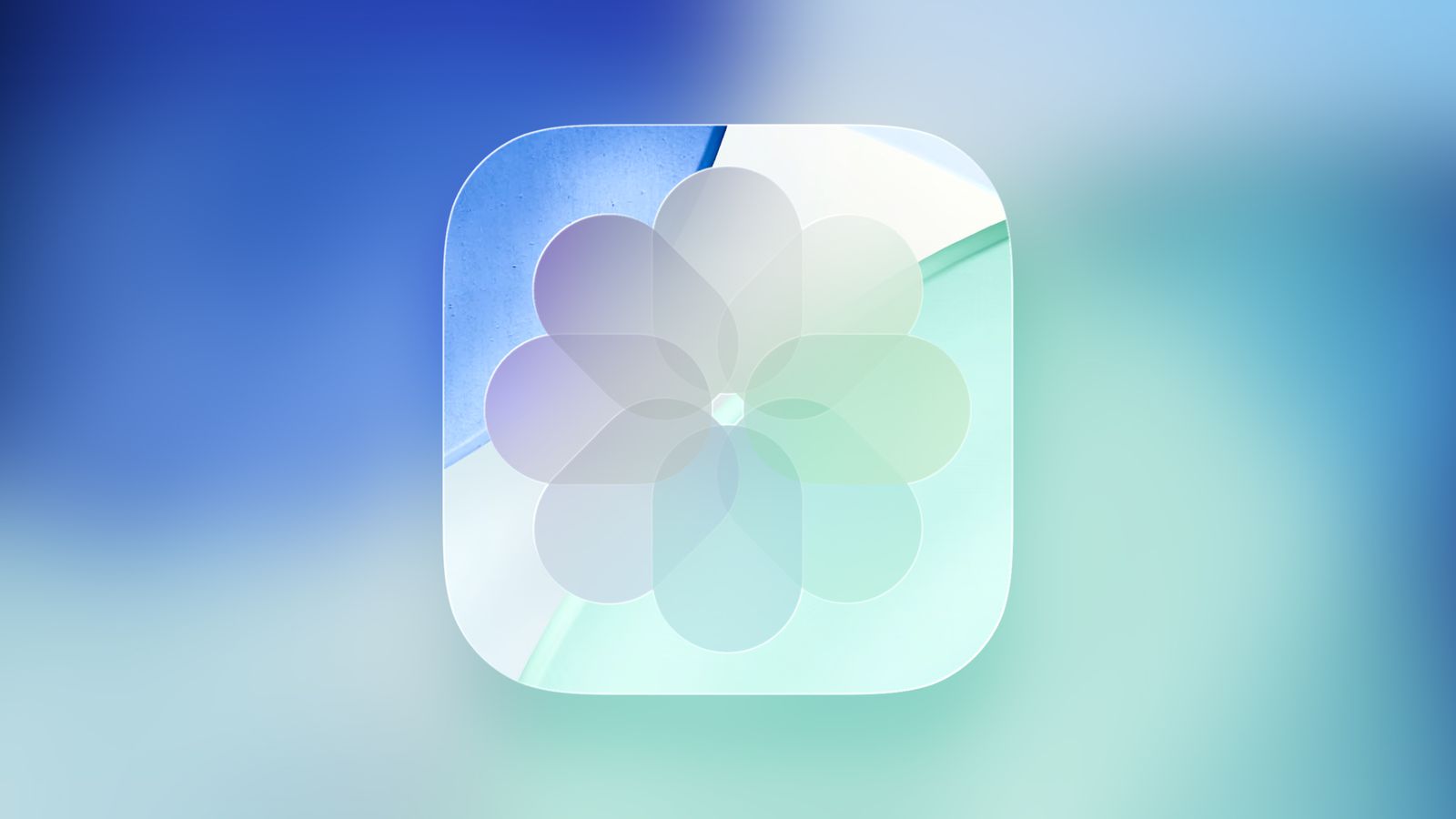 ios-26-glass-photos-feature