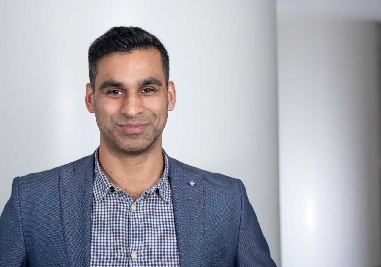 batchtimwedande,fieldchief