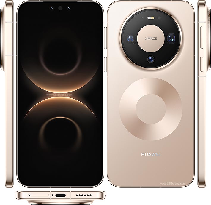 huawei-mate-80-pro-1