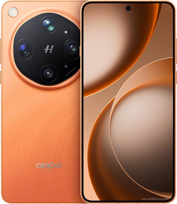 oppo-find-x9-ultra-5