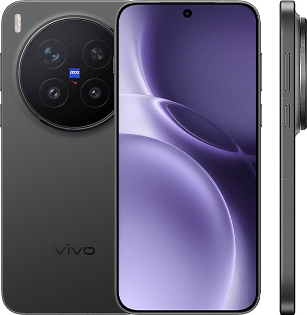 vivo-x300-pro-1