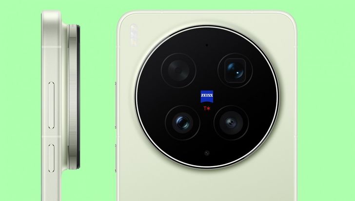 x300-u-5