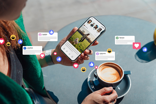 gettyimages-2210455123-170667