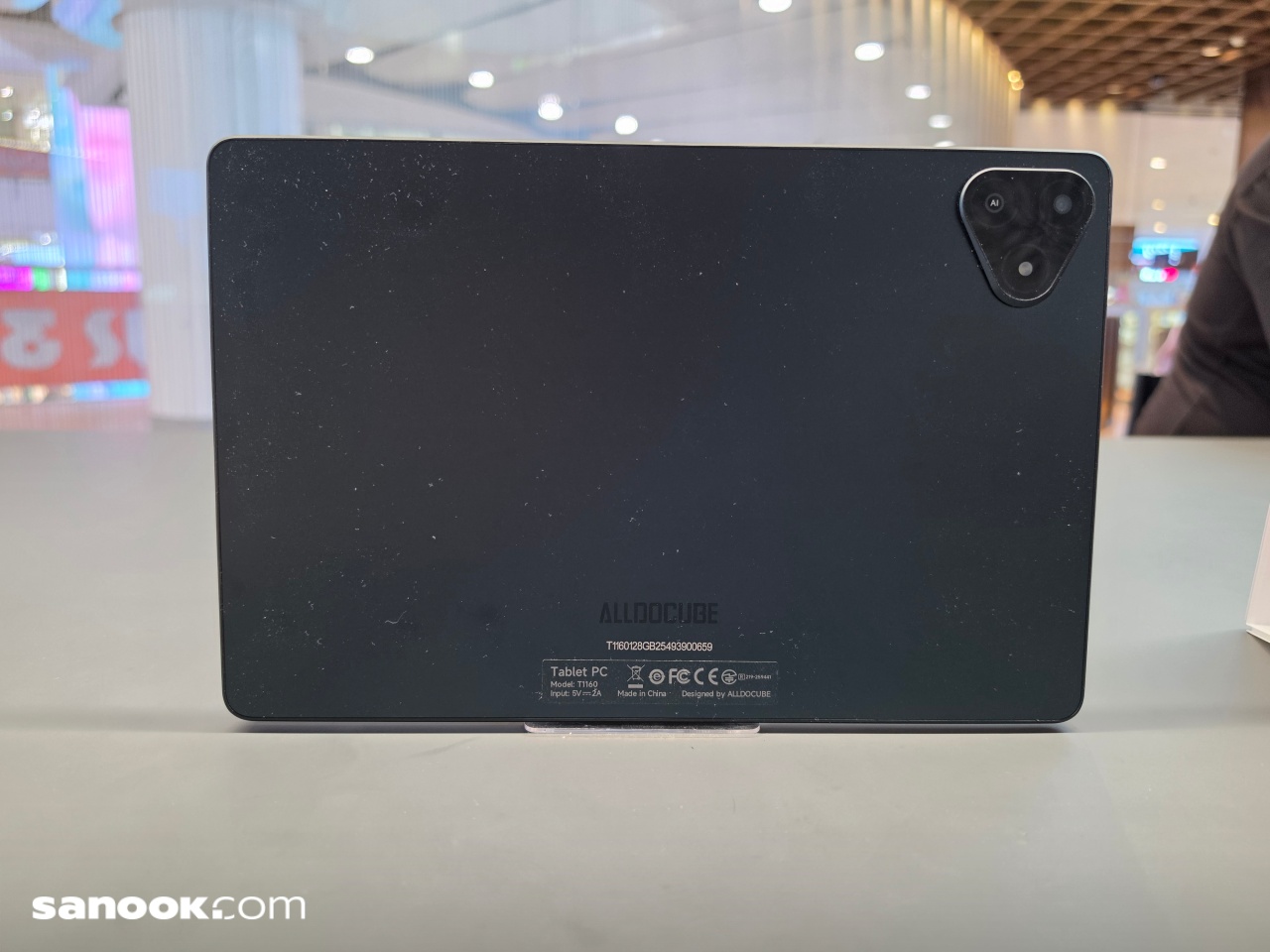 20260429_141814_batch