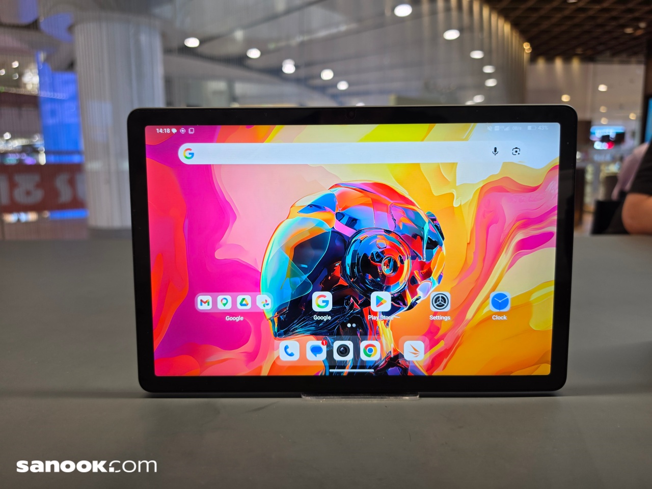 20260429_141845_batch