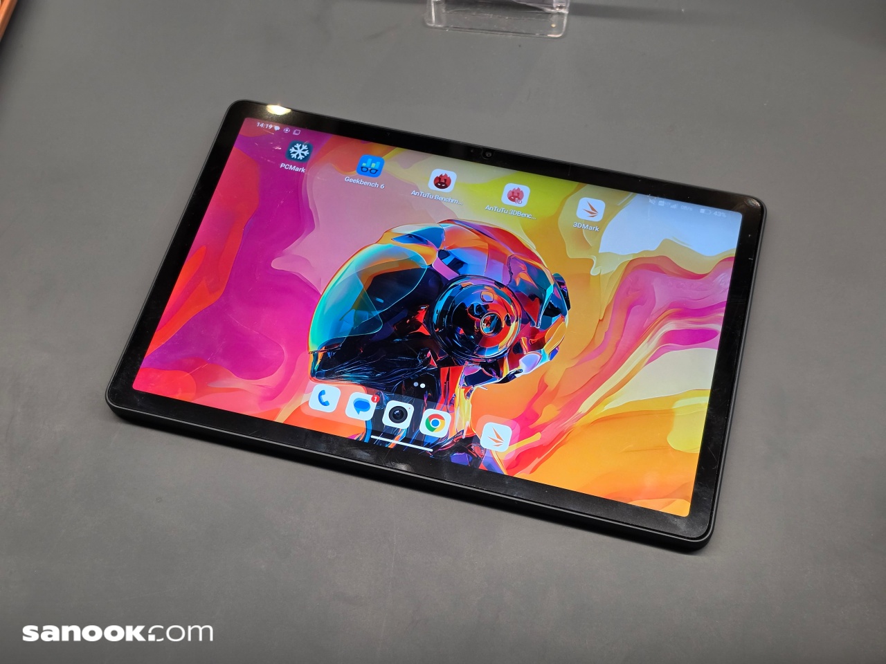 20260429_141906_batch