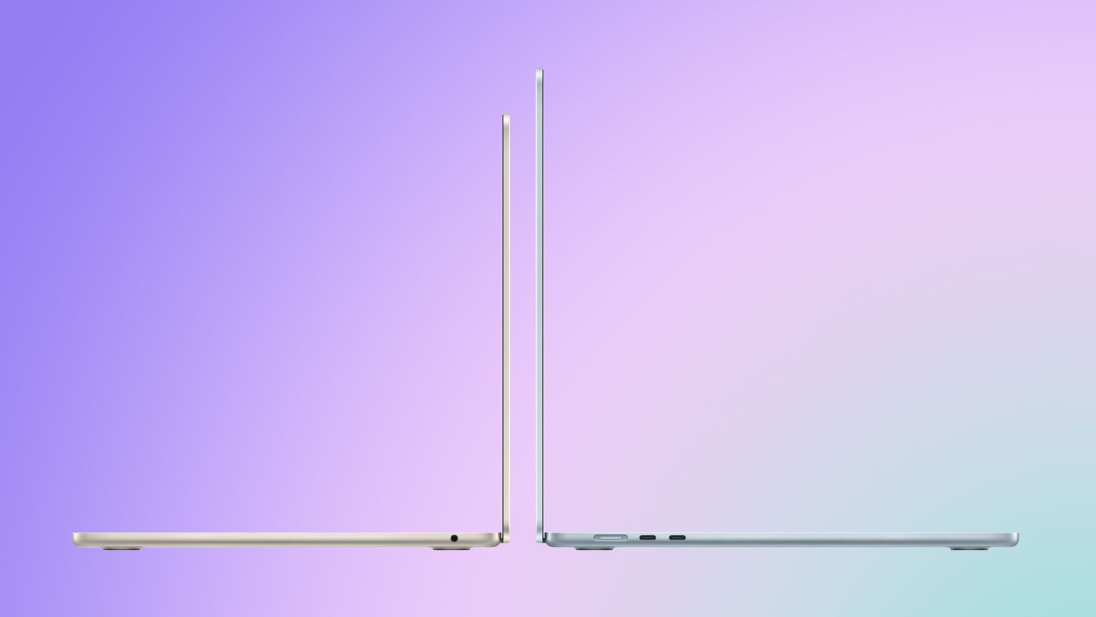 m5-macbook-air-purple