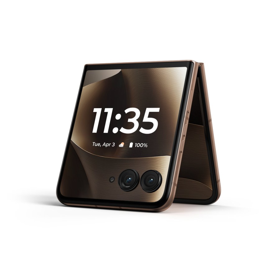 razr1