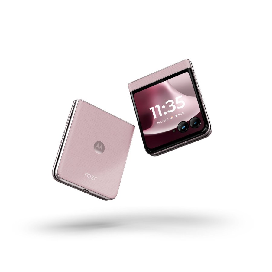 razr2026