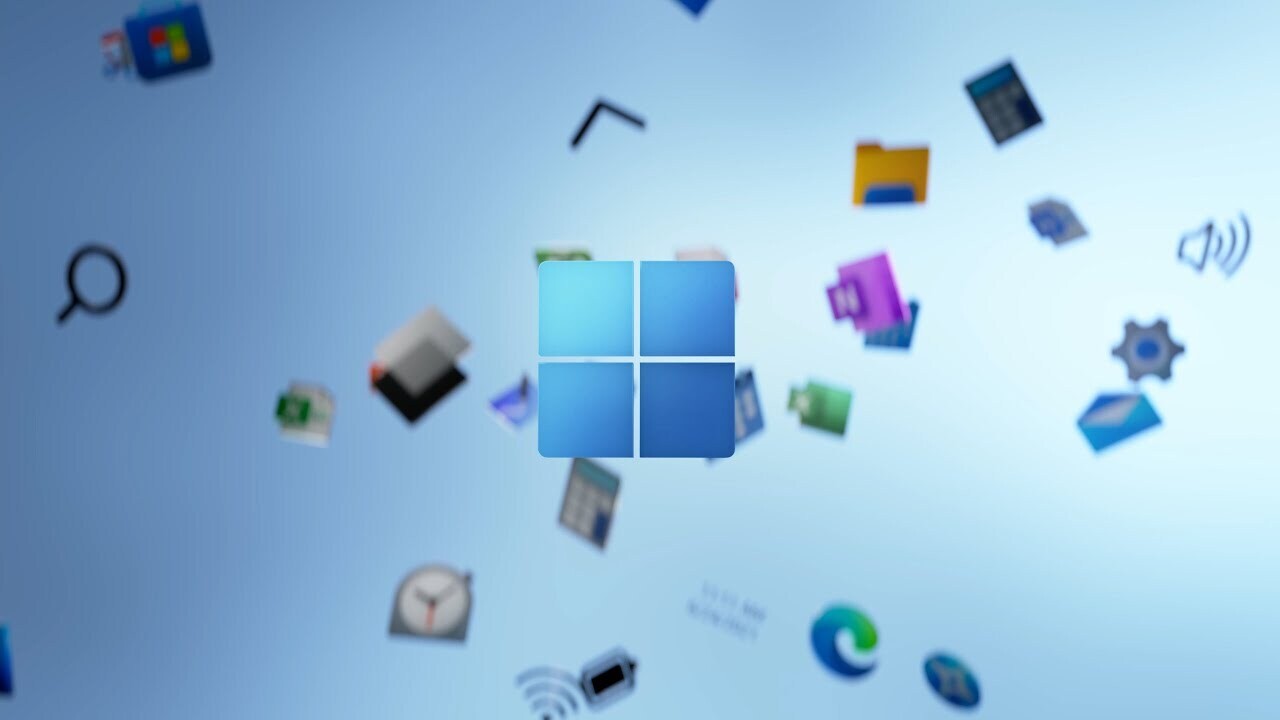 win11