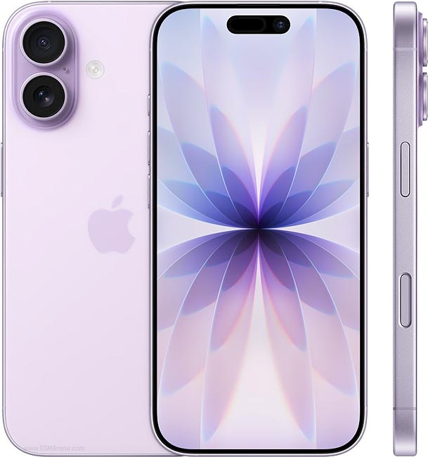 batchapple-iphone-17-1