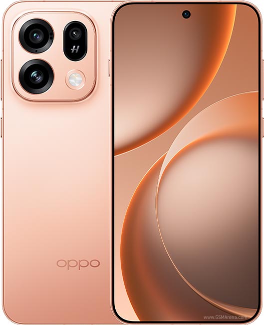 oppo-find-x9s-new-1