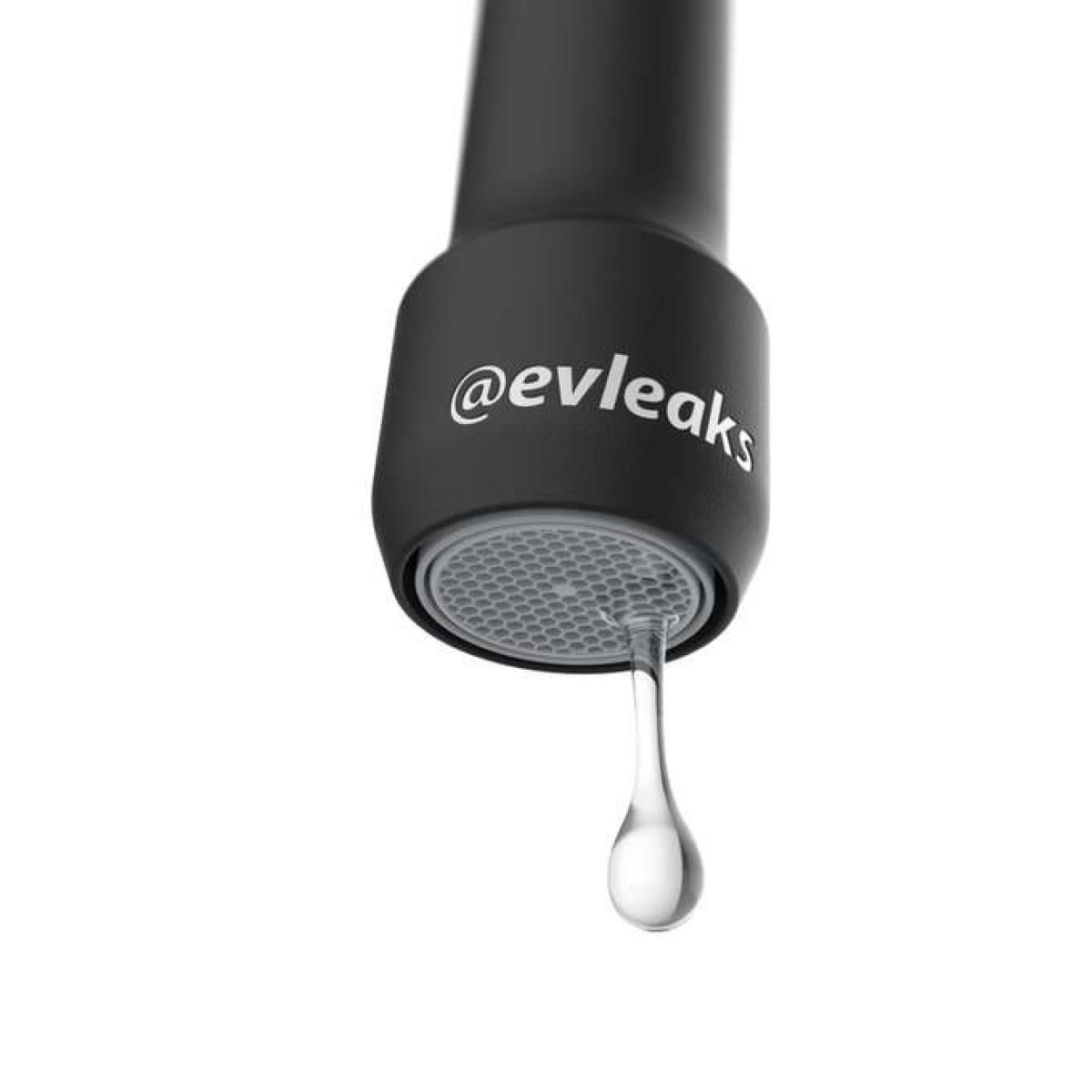 evle