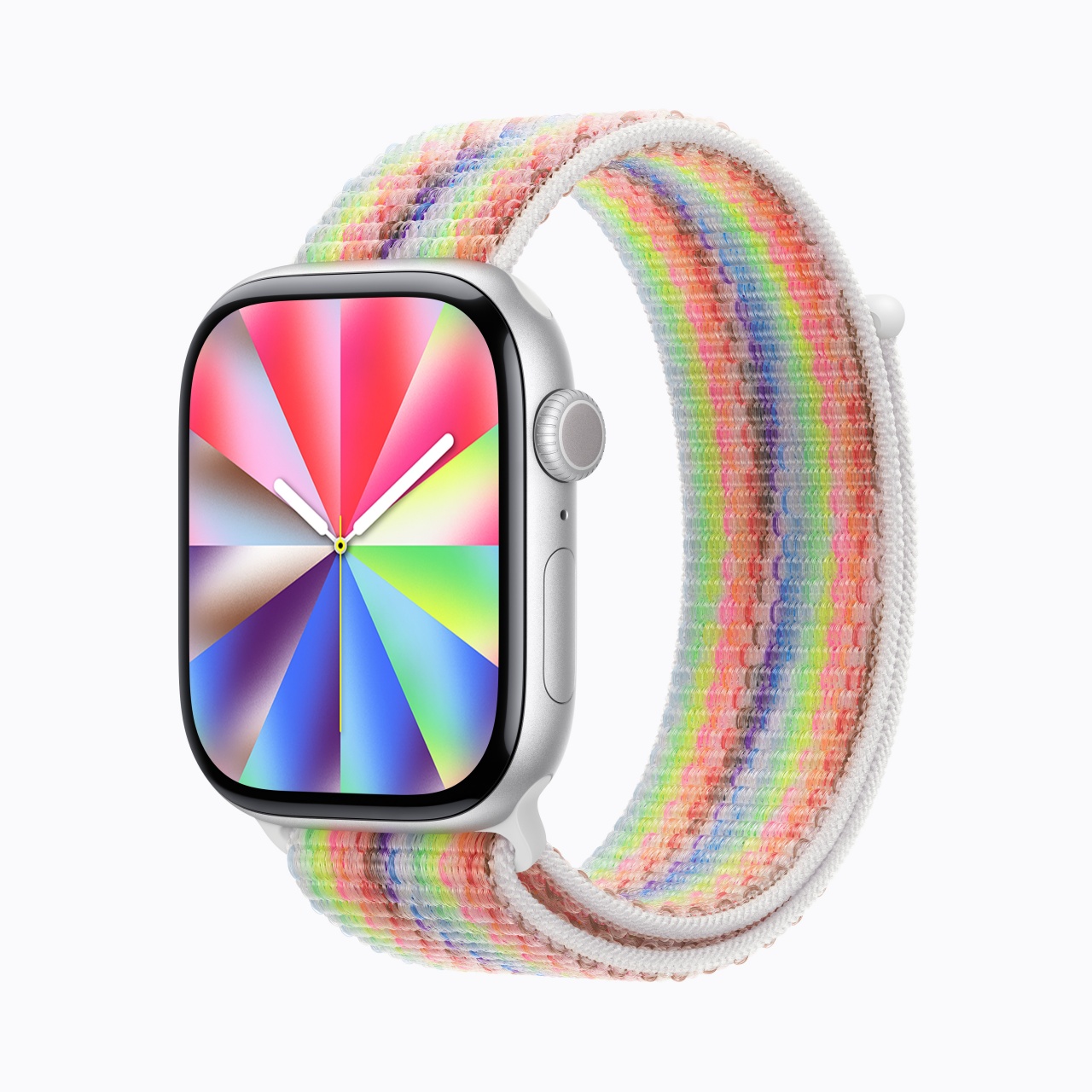 apple-pride-collection-apple-