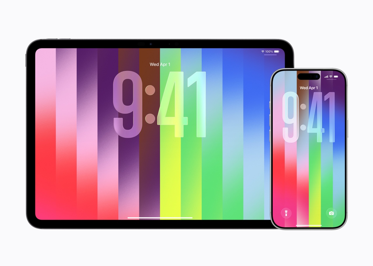 apple-pride-collection-iphone