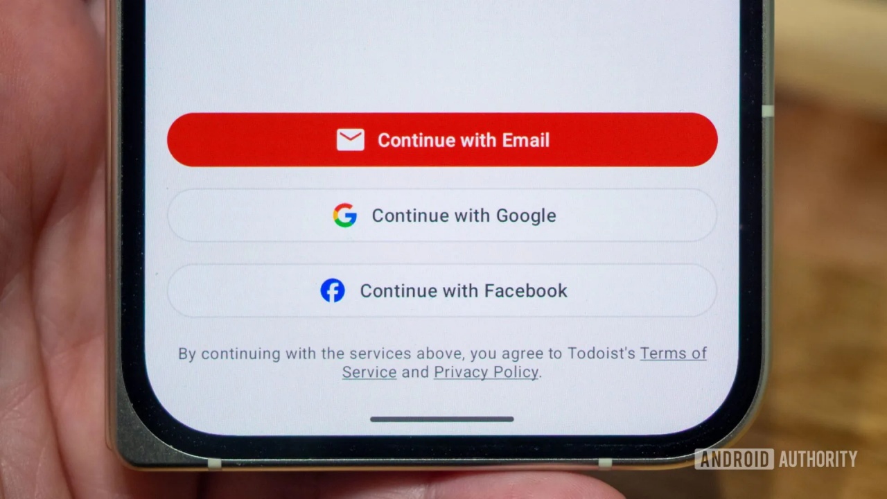 sign-in-with-google-todoist-1