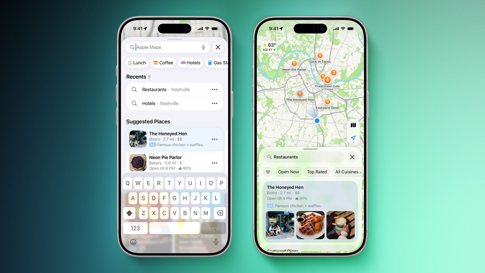 ads-are-coming-to-apple-maps-