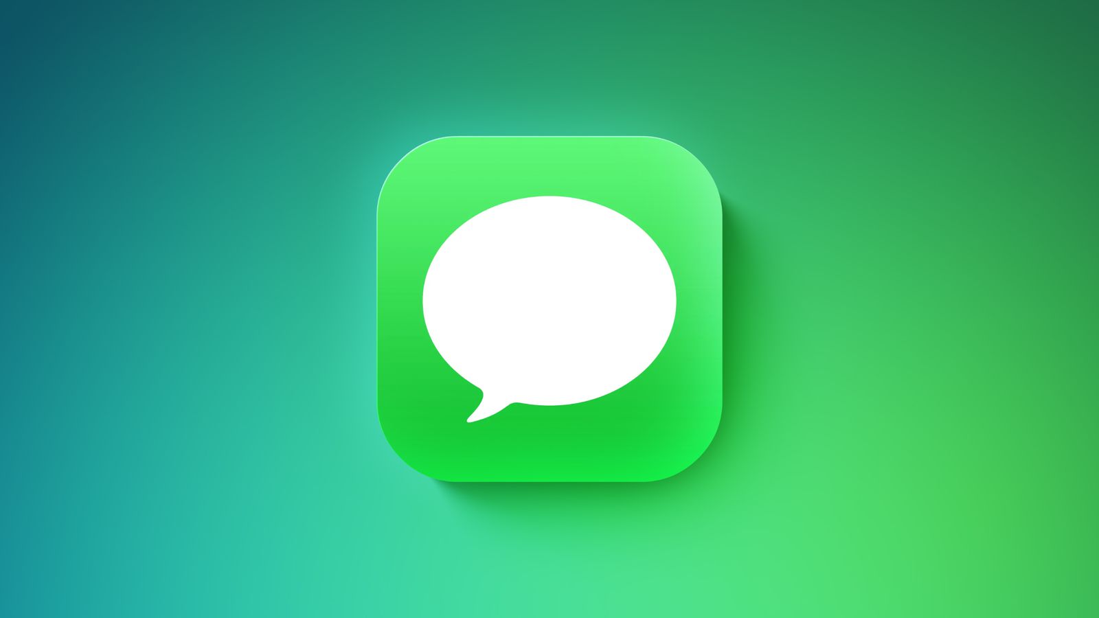 general-apps-messages-redux
