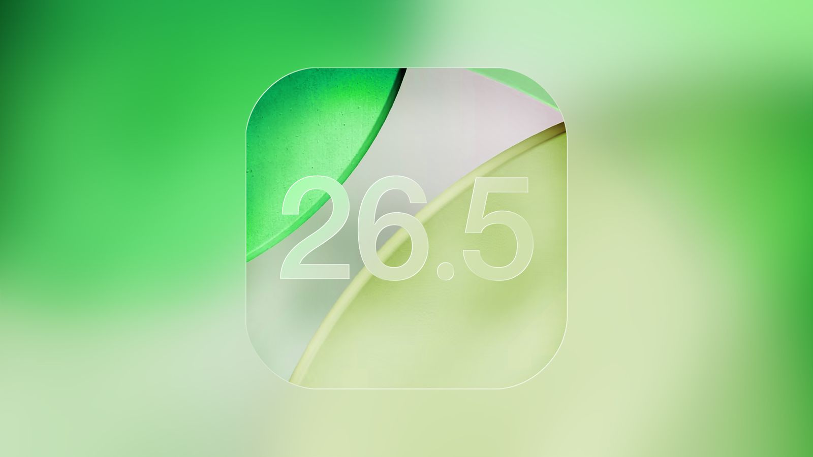 ios-26.5-glass-feature-green