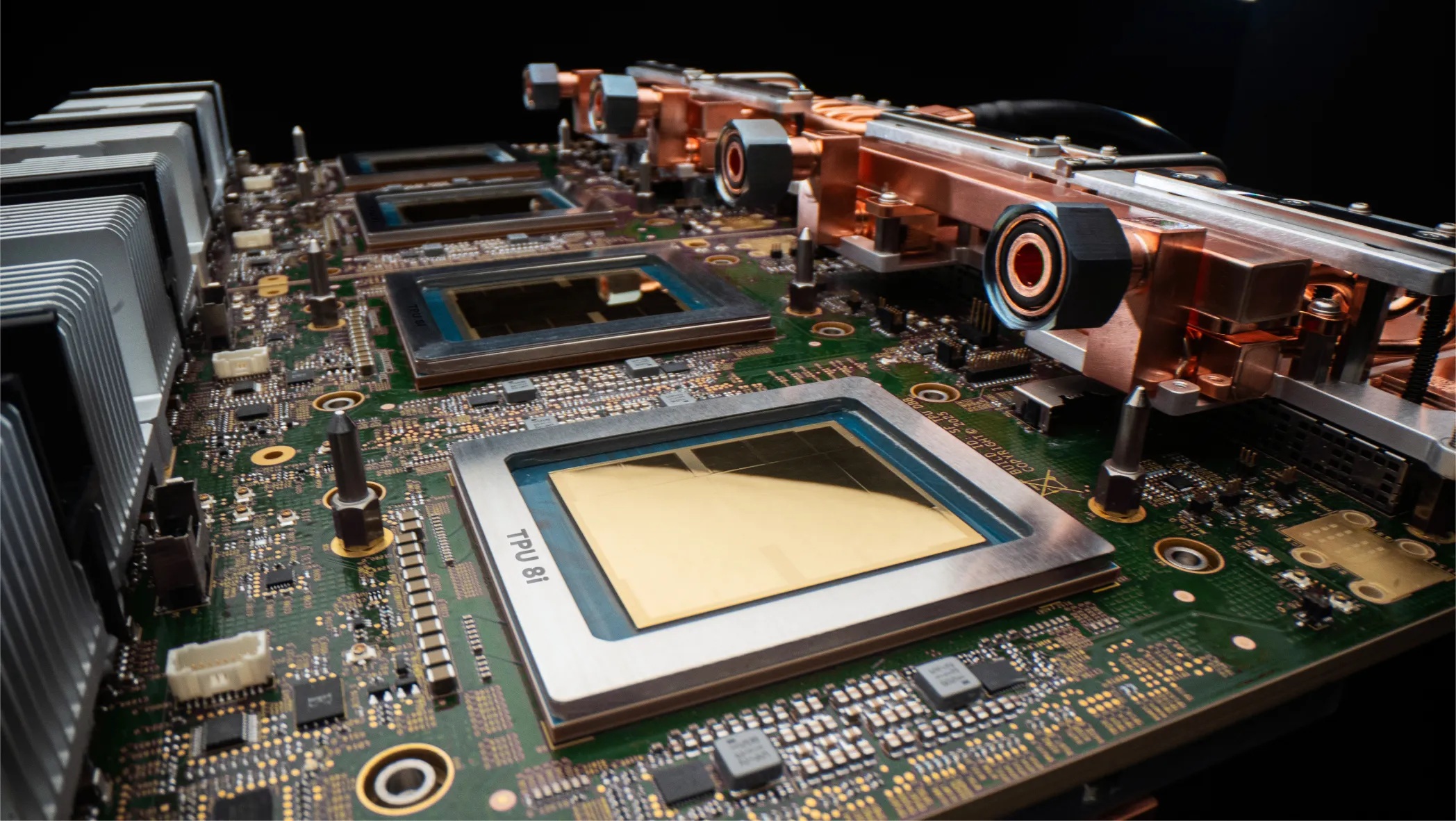 googlecloud_two_chips_for_th