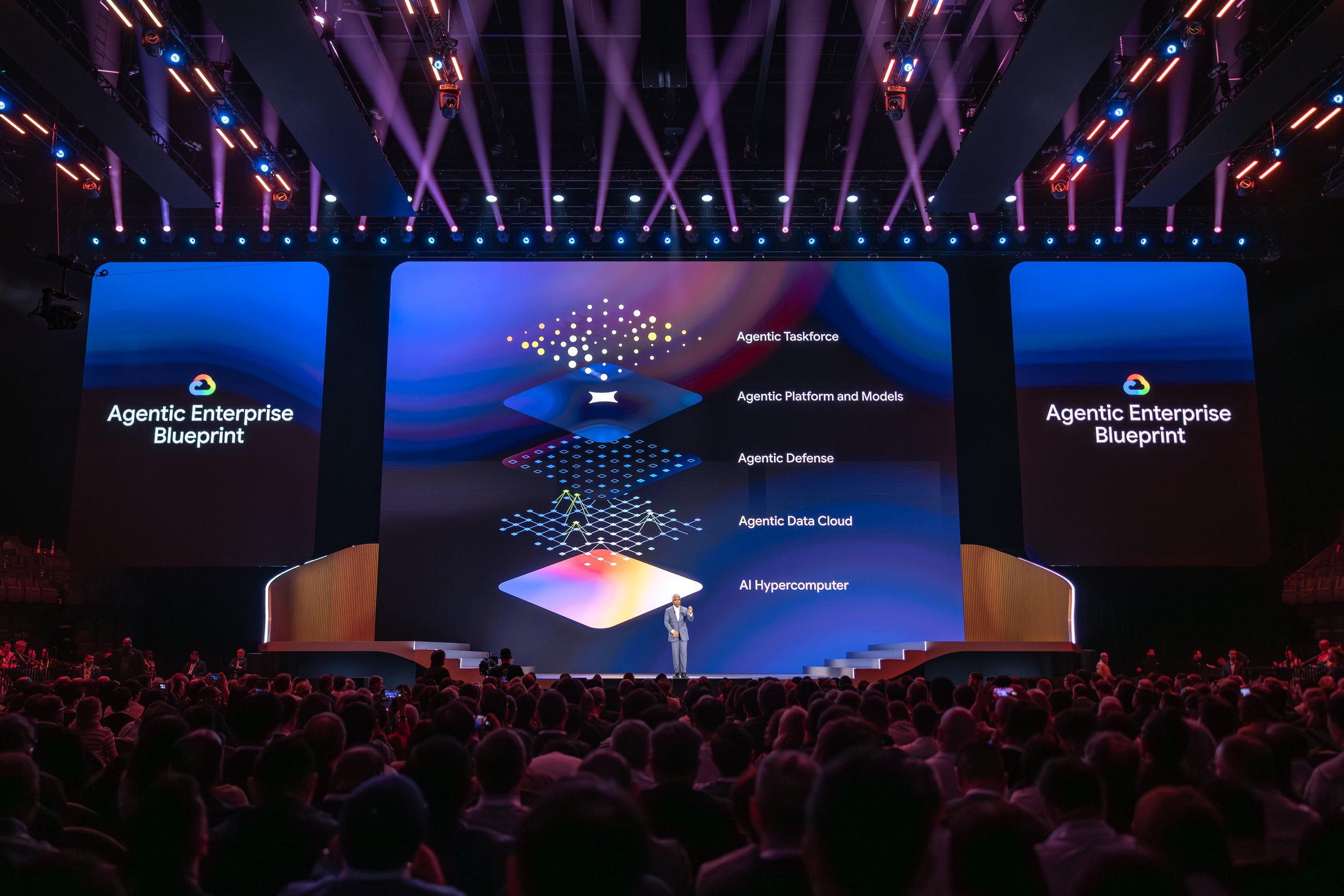 googlecloudnext2026_02_0
