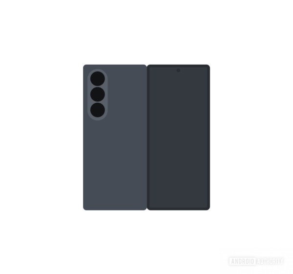 s2