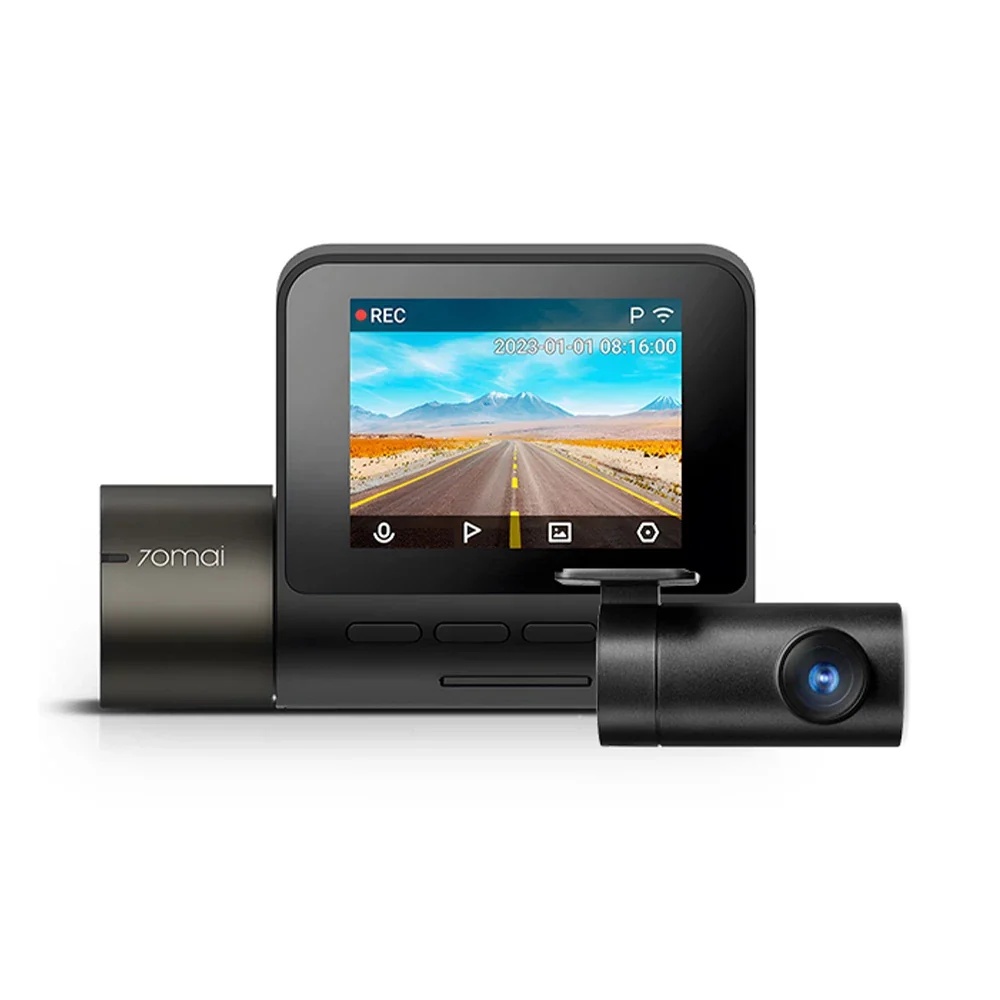 dash-cam-a200_batch