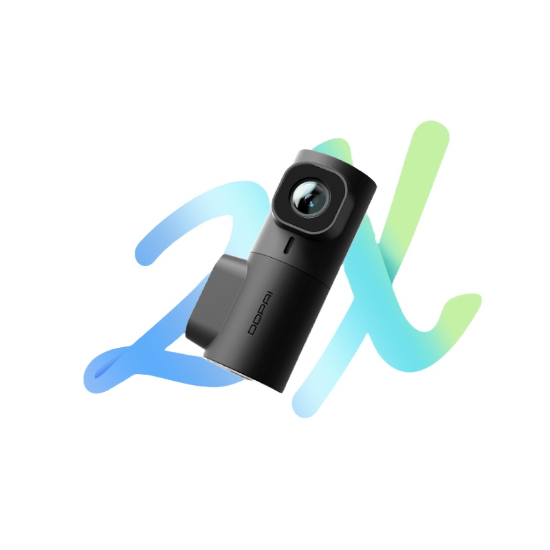 ddpai-mini2x-dash-cam_batch
