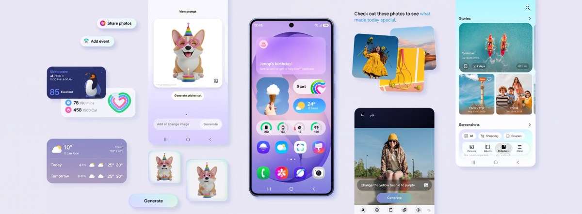 one-ui85