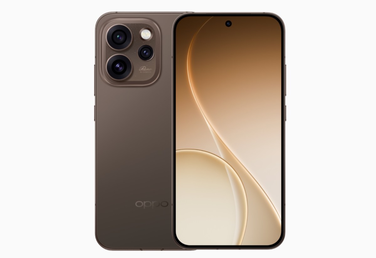 oppo-reno-16-pro