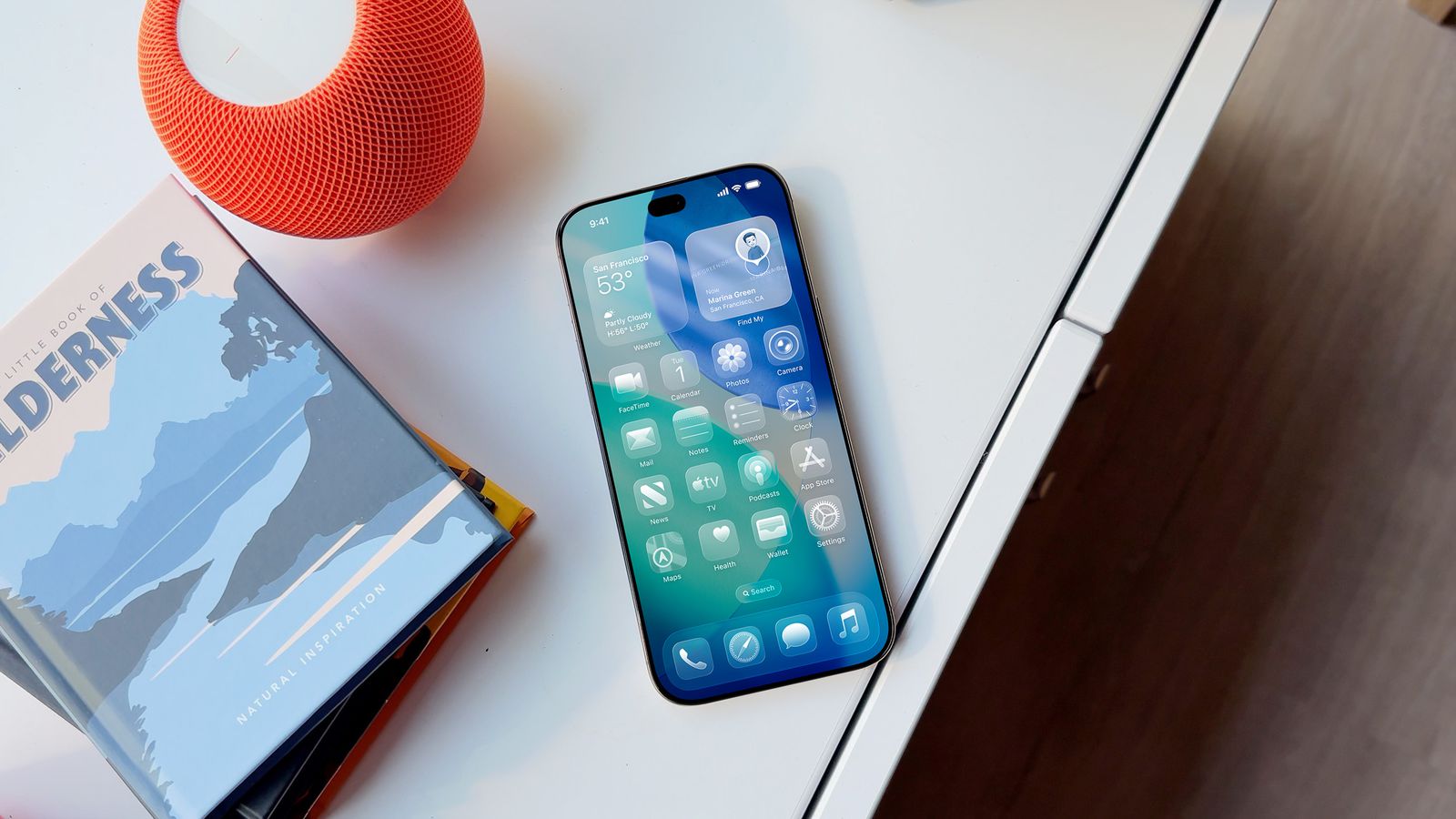 iphone-18-pro-with-a-smaller-