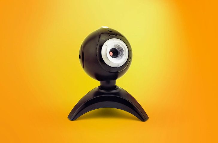 spy