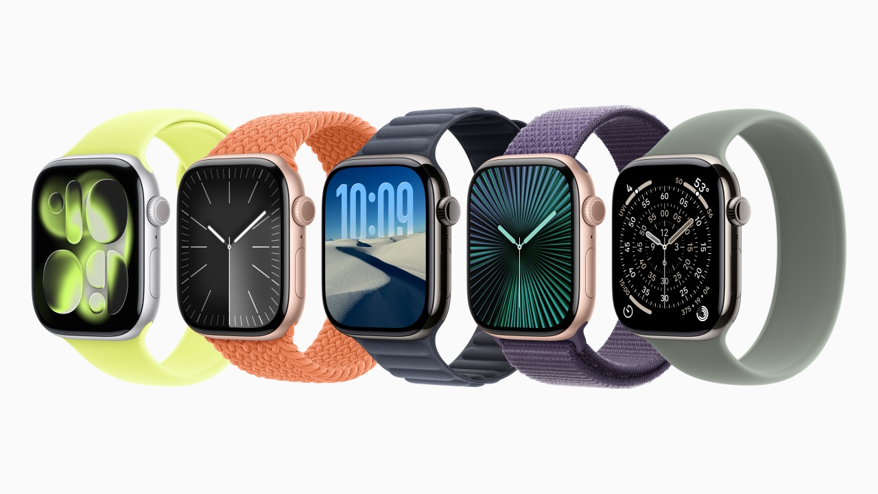 apple-watch-series-11-band-li