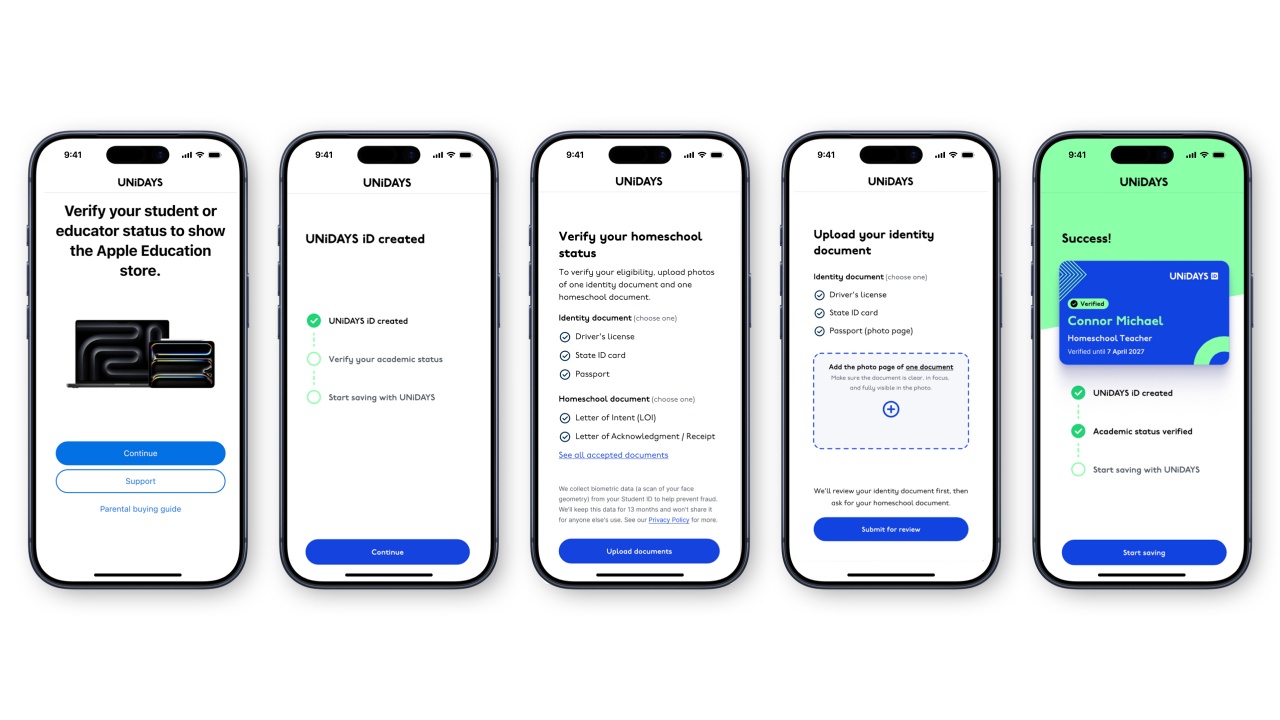 homeschoolverificationflow_