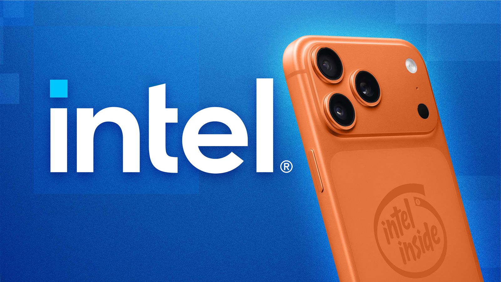 intel-inside-iphone-feature