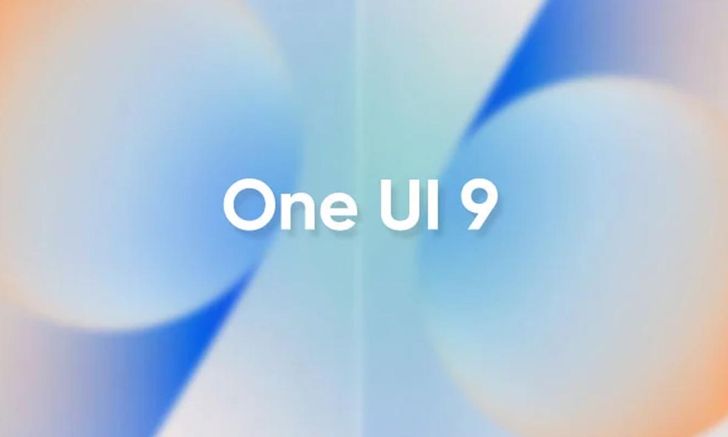 one-9
