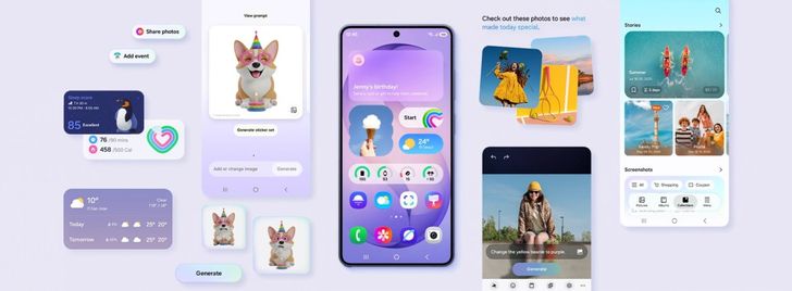 one-ui85