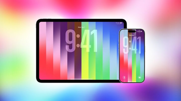 apple-announces-2026-pride-ba