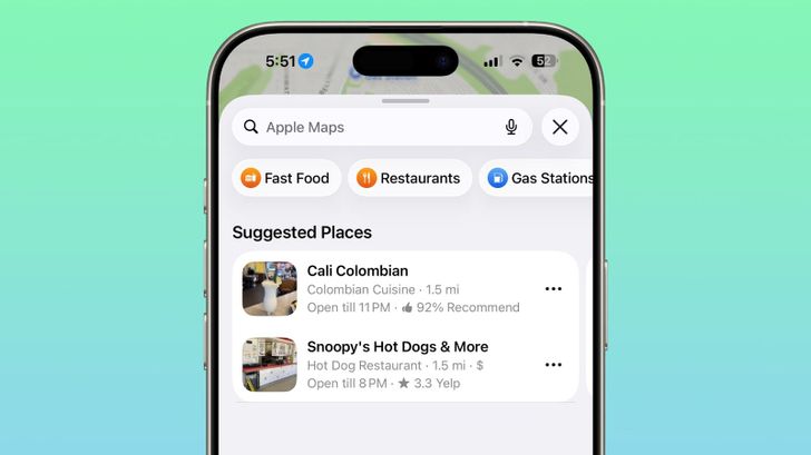 ios-26-5-maps-suggested-place